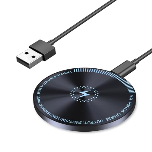 Magnetisches kabelloses Ladegerät von bayite