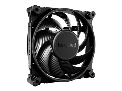 BE QUIET BL093 SilentWings 4 120mm PWM BE QUIET BL093 SilentWings 4 120mm PWM von be quiet!