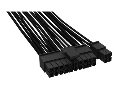 BE QUIET MB POWER CABLE CB-6620 BE QUIET MB POWER CABLE CB-6620 von be quiet!