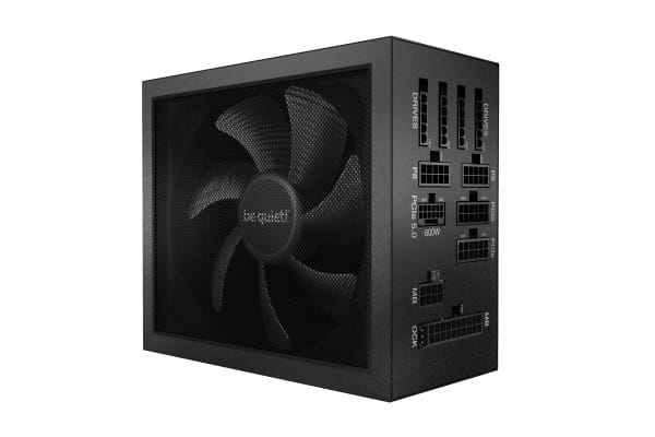 NET be quiet! Dark Power 13 | 1000W EOL von be quiet!