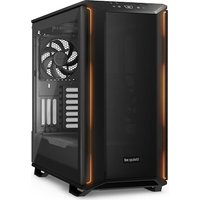 be quiet! Dark Base 701 Midi Tower Gaming Gehäuse Schwarz mit TG Seitenfenster be quiet! Dark Base 701 Midi Tower Gaming Gehäuse Schwarz mit TG Seitenfenster von be quiet!