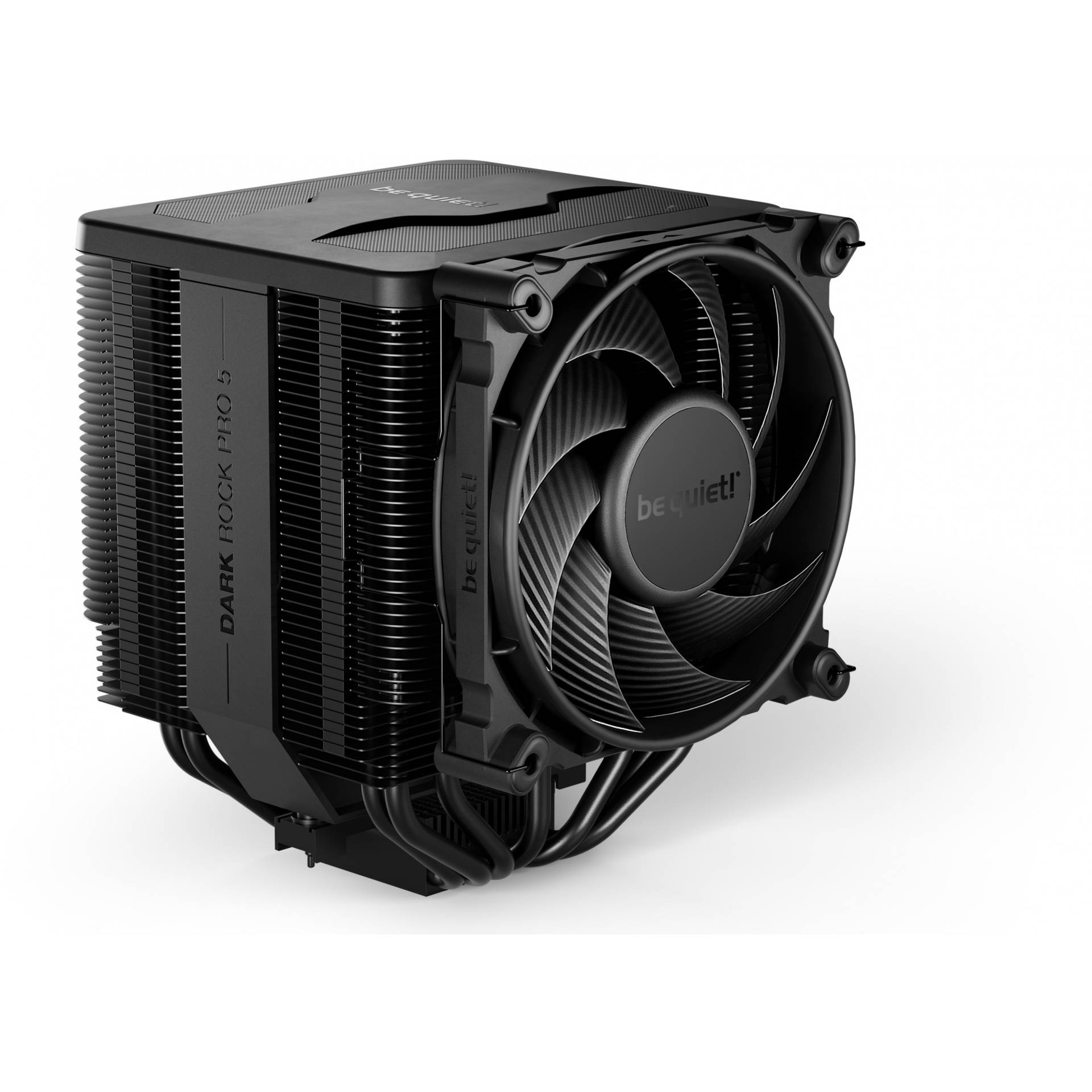 be quiet! Dark Rock Pro 5 von be quiet!
