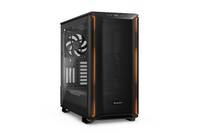 be quiet! Geh Dark Base 701 Black be quiet! Geh Dark Base 701 Black von be quiet!