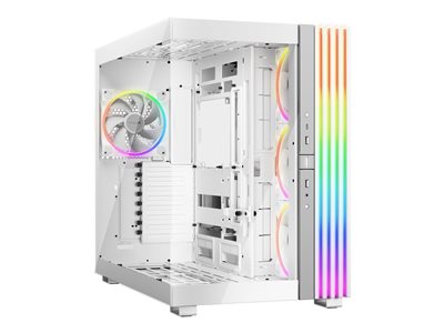 be quiet! Geh Light Base 900 FX White be quiet! Geh Light Base 900 FX White von be quiet!