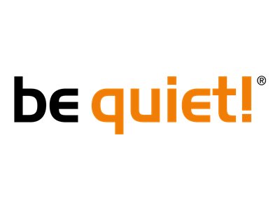 be quiet! Geh Pure Base 501 DX White be quiet! Geh Pure Base 501 DX White von be quiet!