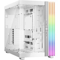 be quiet! Light Base 900DX Weiß Full Tower Gaming Gehäuse von be quiet!