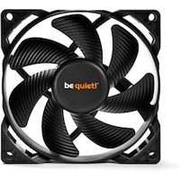 be quiet! Lüfter Pure Wings 2 - 92mm von be quiet!