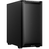 be quiet! Pure Base 501 Airflow Schwarz Midi Tower Gaming Gehäuse be quiet! Pure Base 501 Airflow Schwarz Midi Tower Gaming Gehäuse von be quiet!