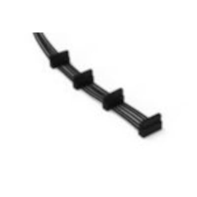 be quiet! SATA Kabel für modulare be quiet! Netzteile CS-3440 be quiet! SATA Kabel für modulare be quiet! Netzteile CS-3440 von be quiet!