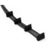 be quiet! SATA Kabel für modulare be quiet! Netzteile CS-3440 be quiet! SATA Kabel für modulare be quiet! Netzteile CS-3440 von be quiet!