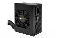 be quiet! SFX POWER 3 450W Netzteil 20+4 pin ATX Schwarz be quiet! SFX POWER 3 450W Netzteil 20+4 pin ATX Schwarz von be quiet!
