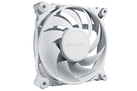 be quiet! Lüfter 120*120*25  SilentWings 4 White PWM Highsp. von be quiet!