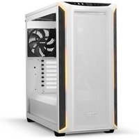 be quiet! Shadow Base 800 DX Weiß Midi Tower Gaming Gehäuse be quiet! Shadow Base 800 DX Weiß Midi Tower Gaming Gehäuse von be quiet!