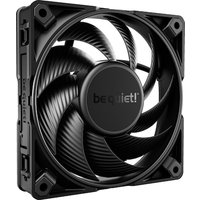 be quiet! Silent Wings 4 PWM Gehäuselüfter 120mm x 120mm x 25mm be quiet! Silent Wings 4 PWM Gehäuselüfter 120mm x 120mm x 25mm von be quiet!