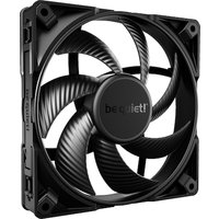 be quiet! Silent Wings Pro 4 PWM Gehäuselüfter 140mm x 140mm x 25mm von be quiet!