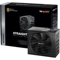 be quiet! Straight Power 11 750 Watt CM 80+ Gold (135mm Lüfter) voll modular von be quiet!