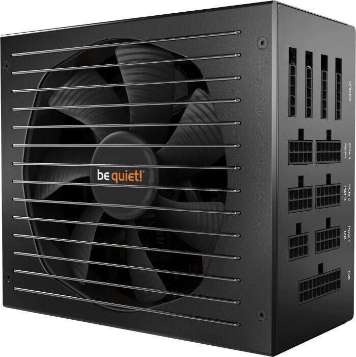 be quiet - Straight Power 11 750W von be quiet