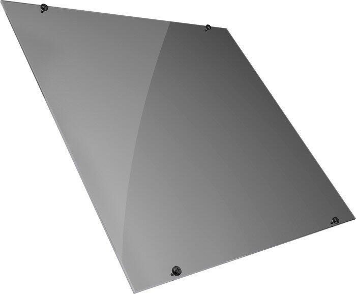 be quiet Window Side Panel für Pure Base 600 von be quiet