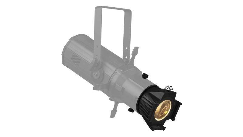 beamZ Pro BTSL26 Lens Tube 26Â° for BTSE200 von beamZ Pro