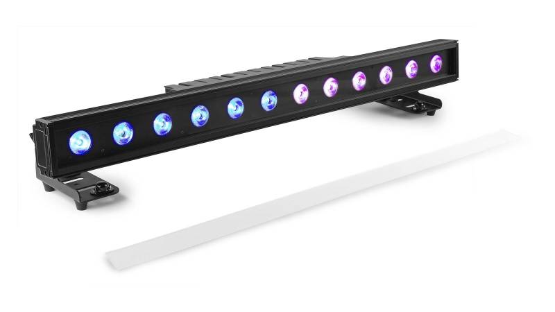 beamZ Pro LCB1215IP Diffusion Filter 92 degrees von beamZ Pro