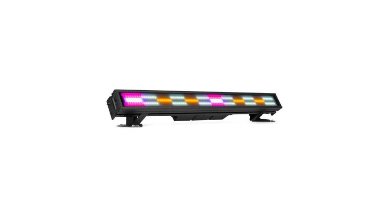 beamZ Pro LCB400IP Outdoor LED BAR von beamZ Pro