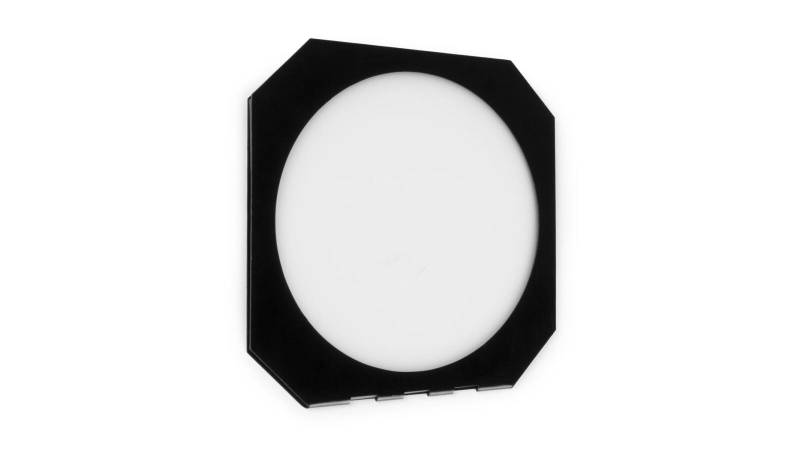 beamZ Pro NEUTRON-DOT Frost Filter 60 Degree von beamZ Pro