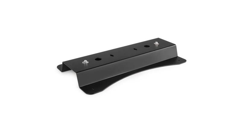 beamZ Pro StarColor540 Base von beamZ Pro