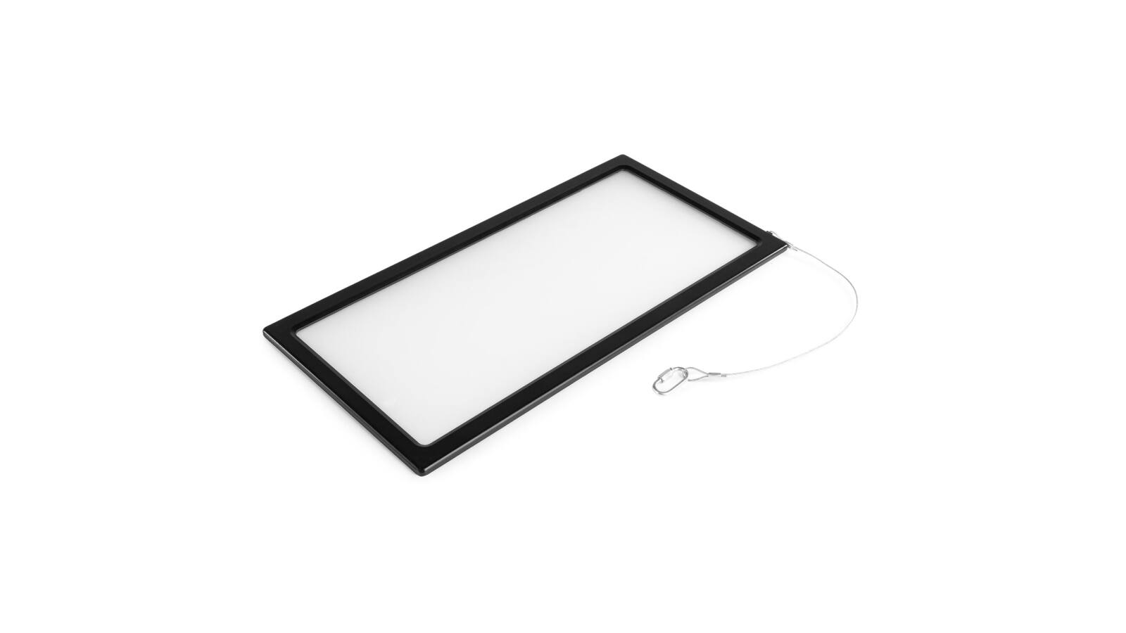 beamZ Pro StarColor540 Filter 60° x 10° beamZ Pro StarColor540 Filter 60° x 10° von beamZ Pro