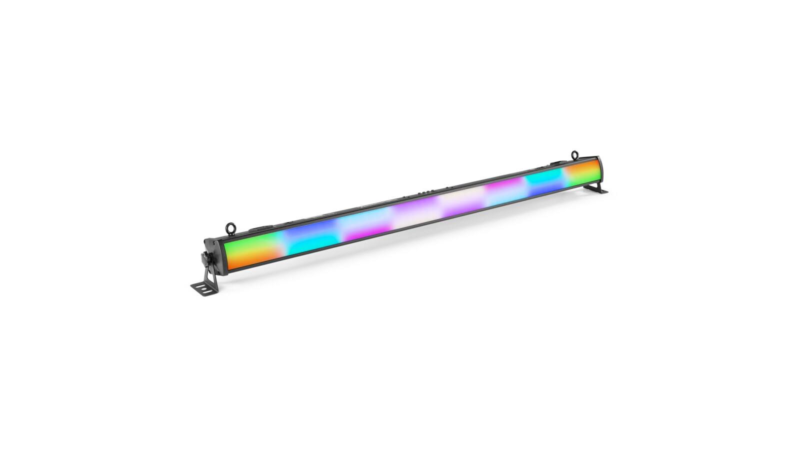 beamZ LCB224 LED Bar 224x SMD RGB beamZ LCB224 LED Bar 224x SMD RGB von beamZ