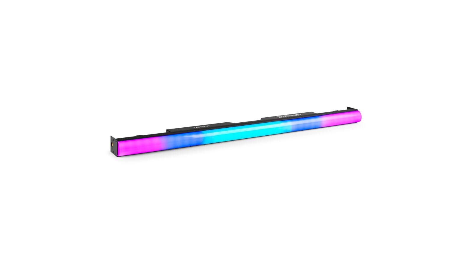 beamZ LCB300 LED BAR 36x3W RGBW von beamZ