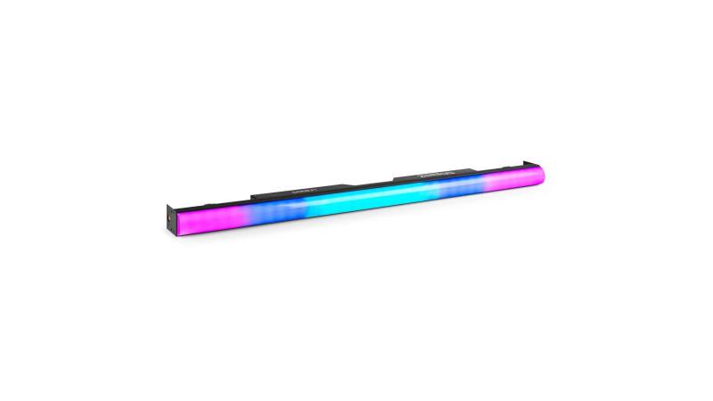 beamZ LCB300 LED BAR 36x3W RGBW von beamZ