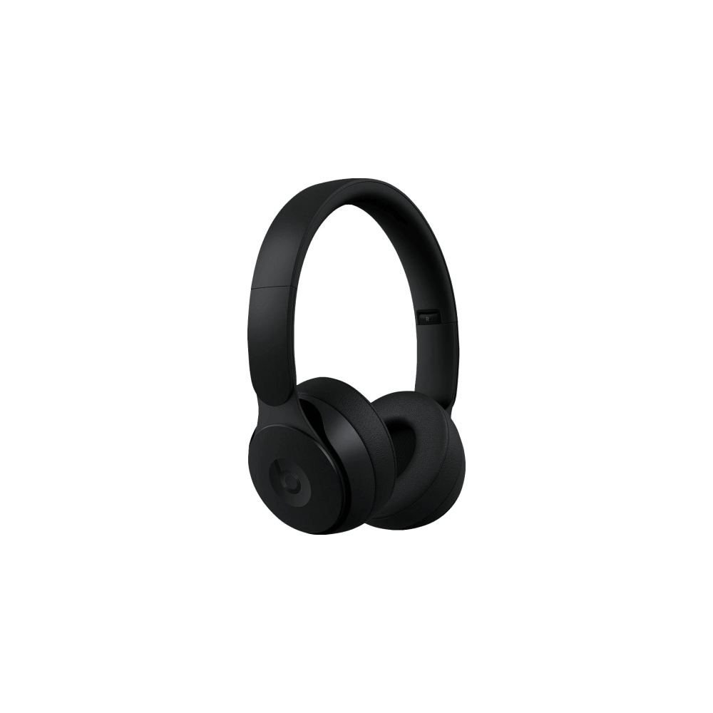 Beats Solo Pro Noise-cancelling Over-ear Bluetooth-Kopfhörer von beats