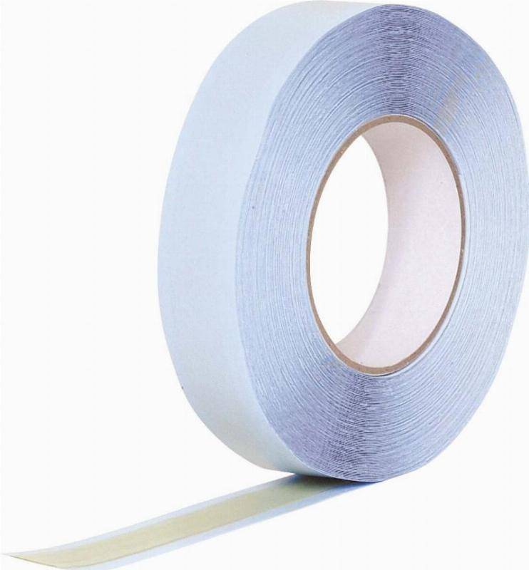 BEKO beko-Stripfix 19 mm x 3 m 262100319 Rolle von beko GmbH