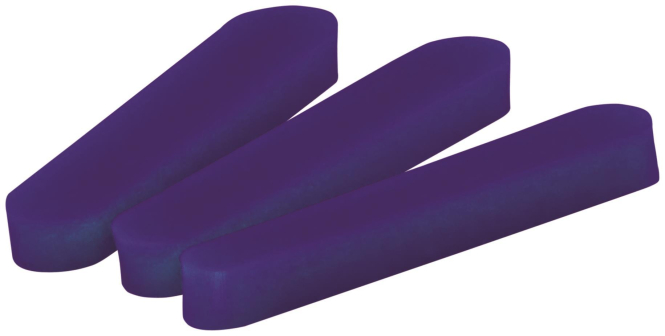 Beko SET Fugenfinger:1x12/10mm 2006001 1x18/16mm 1x24/20 mm von beko GmbH