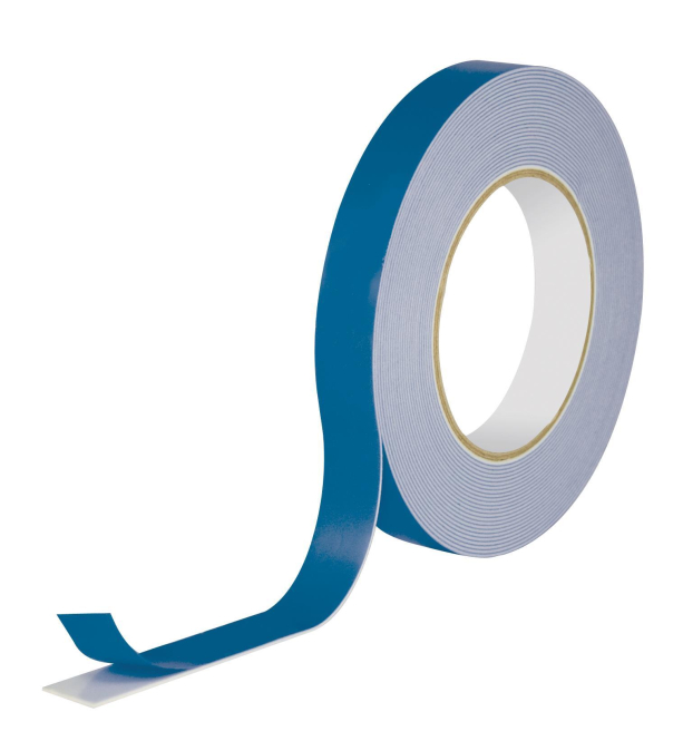 Beko Spiegelklebeband 262200019 19mmx10,0m Beko Spiegelklebeband 262200019 19mmx10,0m von beko GmbH