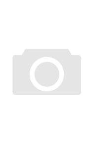Beko TecLine Rauchmelder Prüfgas 2966150 150ml von beko GmbH
