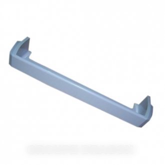 BEKO – clayette-Tür – 4807080100 BEKO – clayette-Tür – 4807080100 von beko