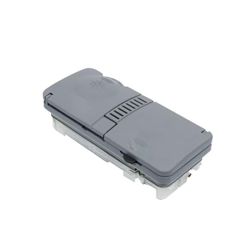 Behälter für Spülmaschine 1718601700, 32 x 2346 Beko Behälter für Spülmaschine 1718601700, 32 x 2346 Beko von beko