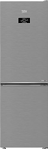 Frigorifero incasso Beko B5RCNE366HXB1 von Beko