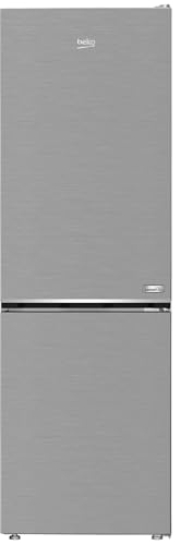 Frigorifero libera installazione Beko B5XRCNA366HXB Frigorifero libera installazione Beko B5XRCNA366HXB von Beko