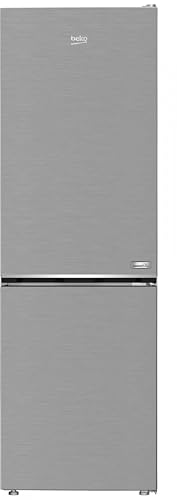 Frigorifero libera installazione Beko B5XRCNA366HXB Frigorifero libera installazione Beko B5XRCNA366HXB von Beko