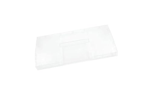 Gefrierschrankfront, für Gefrierschrank – 4206650100 von beko