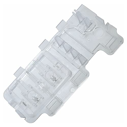 Anleitung und Halterung für Wäschetrockner Beko – 2963670200 von beko