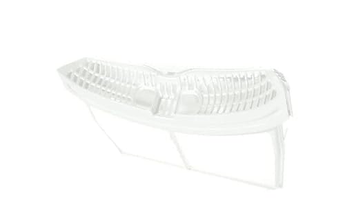 Peluschfilter Casette für Wäschetrockner Beko – 2973380100 von beko