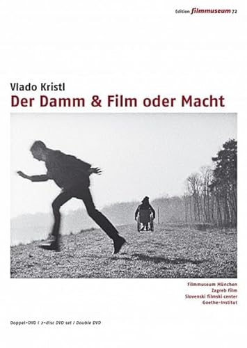 Der Damm & Film oder Macht von belleville