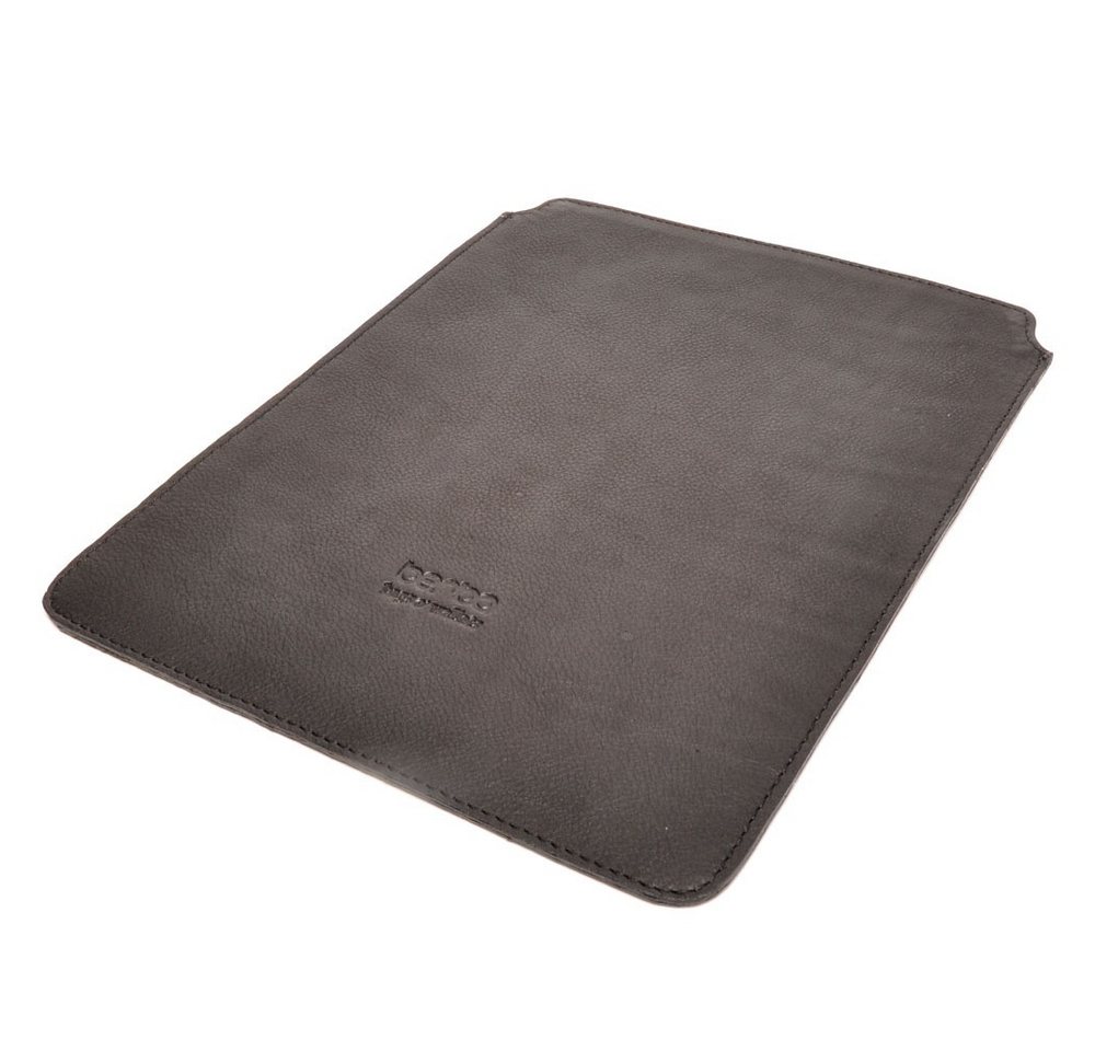 berba Tablet-Hülle berba Basel 700 - Tablethülle in schwarz berba Tablet-Hülle berba Basel 700 - Tablethülle in schwarz von berba