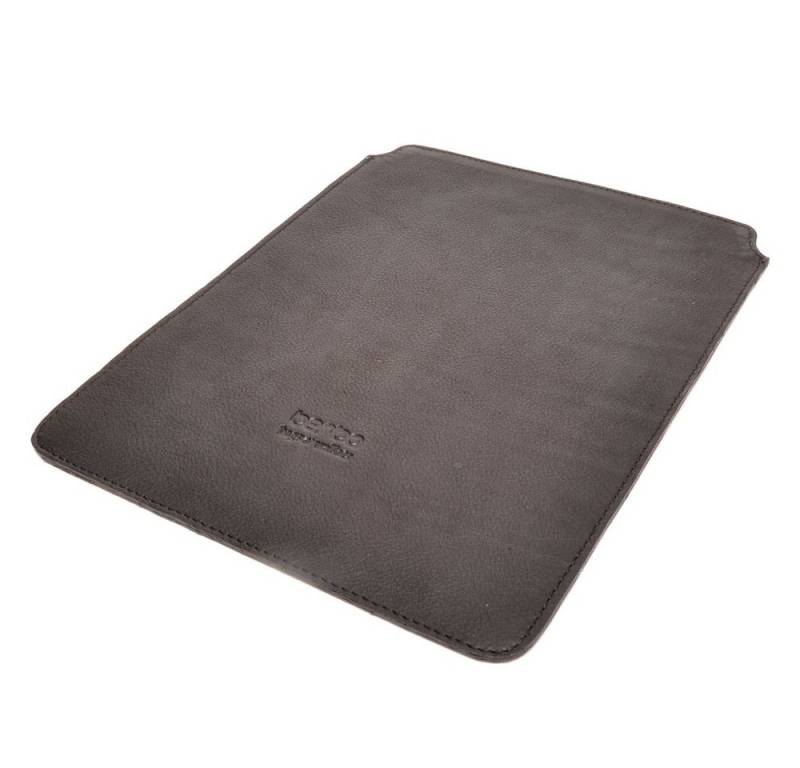berba Tablet-Hülle berba Basel 700 - Tablethülle in schwarz von berba