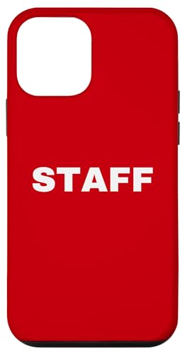 Mitarbeiter Hülle für iPhone 12 mini Mitarbeiter Hülle für iPhone 12 mini von berth99