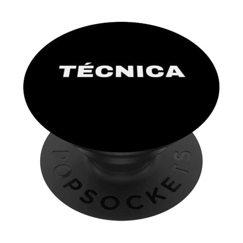 Technisch PopSockets Klebender PopGrip Technisch PopSockets Klebender PopGrip von berth99