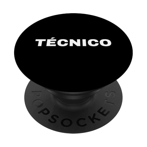 Technisch PopSockets Klebender PopGrip Technisch PopSockets Klebender PopGrip von berth99